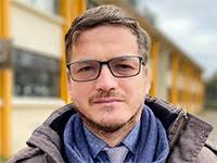 Colegio Alemán Los Angeles