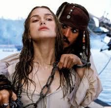 Karayip korsanları filmiyle kariyerinin zirvesine çıkan güzel yıldızın yine bir aşk filmi ile bizleri karşılayan keira knightley filmde joanna reed karakterine hayat vermiştir. Hollywood Keira Knightley Und Ihre Filme Bilder Fotos Welt