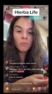 Valencia Stephens Doctor