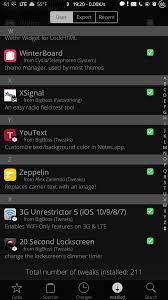 This will silence calls and alerts (including text message notifications) to prevent them from bothering you. Do Not Disturb Till Next Alarm Macrumors Forums