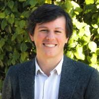 Fabian Varela Email & Phone Number