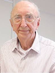 Walter Orthmann Brusque Memória