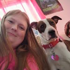 Can someone come to my island for the multiplayer quest?