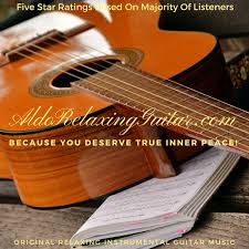 Refresh Your Mind Listen And Download Close To You Music Album Because You Deserve To Sit Back And Relax Five Star Average Cool Guitar Guitar Guitar Photos