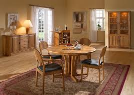 Maybe you would like to learn more about one of these? Dyrlund Mobel Bodesign Mobel Qualitat Aus Kiel