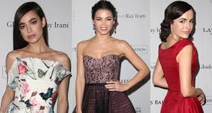 Look no further than keezmovies.com. Camilla Belle S Height Outfits Feet Legs And Net Worth