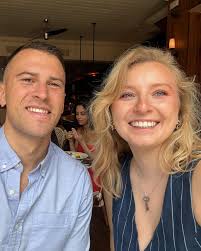 you can pry summer out of my cold, dead hands 💜🔪