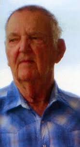 Arthur (Art) Shepler Obituary