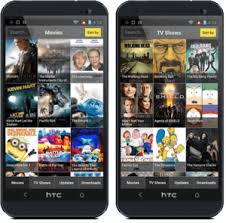 Showbox app can easily download for any android running smart phone and tab with few steps. 11 Best Free Movie Streaming App For Android And Ios 2020