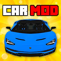 Considering these factors will m. Download Car Mod Lamborghini Addon For Minecraft Free For Android Car Mod Lamborghini Addon For Minecraft Apk Download Steprimo Com