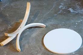 16 Upcycling Ideen Aus Alten Bettlaken Und Bettbezugen Ikea Ideen Haushaltshelfer Ikea Mobel