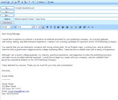sending a professional email example – jumpcom.co – template ideas
