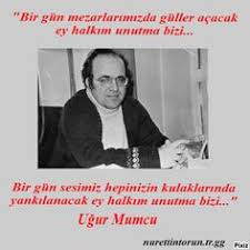 Liseyi ted ankara koleji'ni bitiren, güldal mumcu ankara siyasal bilgiler fakültesi i̇şletme bölümü'nden mezun oldu. Ugur Mumcu Icin 18 Fikir Ozlu Sozler Guzel Soz Gercekler