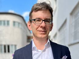 Finance Loop: Alliance for Finance and Blockchain Solutions