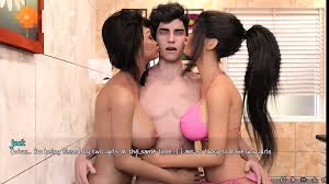 Fella Pure Hentai Porn Videos: Best XXX 2025, 5 | xHamster