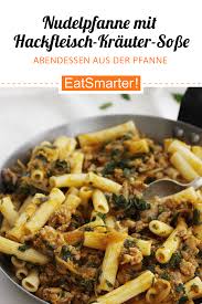 Pin Auf Hack Nudeln Lieblings Rezepte Mit Pasta Und Hack