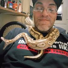 Xbox Dalton Farm enraged fog crawler solution needed