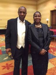 Gregory BOOKER Obituary (2015)