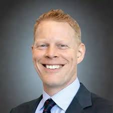 Jim Stehr's Instagram, Twitter & Facebook