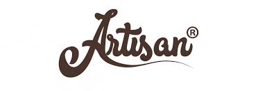 10 finale logos ranked in order of popularity and relevancy. Artisan Logo Finale 01 Artisan
