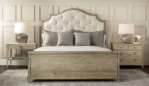 Huge sale on endura furniture now on. Bernhardt Furniture Quality Furniture Cleveland Oh Sedlak Interiors