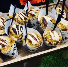 We did not find results for: Gypsy S Truckstaurant Home Baltimore Maryland Menu Prices Restaurant Reviews Facebook