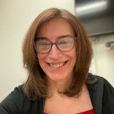 Greg Lillie's Instagram, Twitter & Facebook