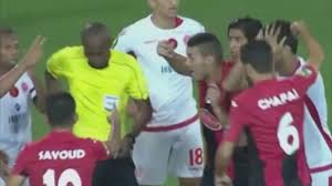 نتيجة مباراة الأهلي والوداد في نهائي دوري أبطال أفريقيا 2017 الوداد بطل أفريقيا نجوم مصرية. Ø£Ù‡Ø¯Ø§Ù Ø§Ù„ÙˆØ¯Ø§Ø¯ Ø§Ù„Ø¨ÙŠØ¶Ø§ÙˆÙŠ Ùˆ Ø§ØªØ­Ø§Ø¯ Ø§Ù„Ø¹Ø§ØµÙ…Ø© ÙÙŠ Ù†ØµÙ Ù†Ù‡Ø§Ø¦ÙŠ Ø¯ÙˆØ±ÙŠ Ø£Ø¨Ø·Ø§Ù„ Ø¥ÙØ±ÙŠÙ‚ÙŠØ§ 2017 Youtube
