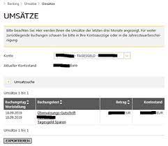 Zur renault bank direkt liegt uns aktuell noch keine ausführliche beschreibung vor. Renault Bank Direkt Tagesgeld Im Test