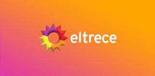 Последние твиты от eltrece (@eltreceoficial). Eltrece Apps Bei Google Play