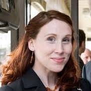 Margaret Eason Email & Phone Number