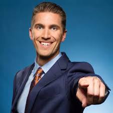 Tommy Moody Jr. (@tmoodyjr)