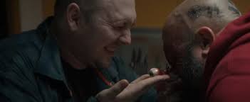 Film] Becky, de Jonathan Milott et Cary Murnion (2020)