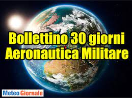 Download meteo aeronautica apk 1.2.5.64 for android. Meteo Aeronautica 30 Giorni Verso L Avvio Del Vero Autunno Corrierequotidiano It Il Giornale Delle Buone Notizie