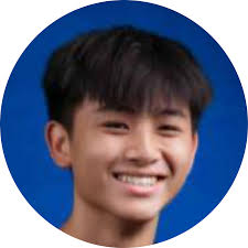 Climate Leaders Fellowship Cohort Seven Portfolio