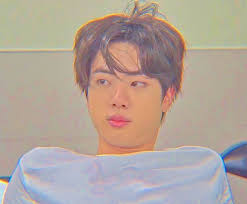 Jin Jin صور منعشة In 2020 Indie Kids Bts Photo Worldwide Handsome