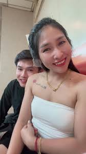 Xu Hướng Chung Tattoo Đài Loan