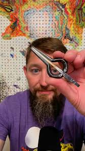 Intense Advanced Jaw Harp part 2. #jawharp #advancedjawharp  #hillbillybreathing #jawharp #jawharpist #jewsharp #jewsharp_player #gewgaw  #mouthharp #trompe #marranzano #brumle #parmupill #варган ...