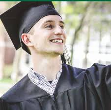 The News-GazeTTe Friday, June 16, 2023