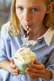 Brittney, Justin, Luke, Zac, Lucy, Max, Rockwell and Rosie Jane Smith for  Polo Ralph Lauren