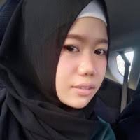 50+ "Carlea" profiles