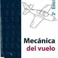 Maxwell ofrece en autosuperación 101 los principios esencialesque. Mecanica Del Vuelo Garceta 1q7jd6nowxqv