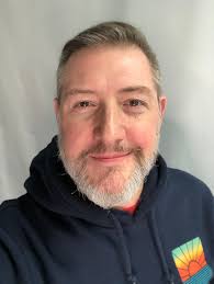 Drew Smith of Walsh College: 5 Things You Need To Know To Be A Highly  Effective Educator