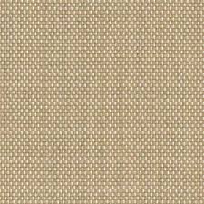 It won't be stained by chocolate, marker, red wine or other hard to remove stain causers. Fabric By The Yard Sunbrella Performance Sahara Weave Pottery Barn