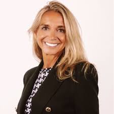 Speaking my truth and determined to change things up. Any advice is…