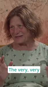 'Green & Blacks' EP24