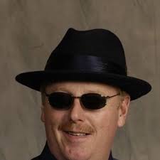 I Ching Cymbal Brass Wind Chimes