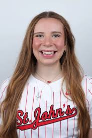 St. John's University Athletics