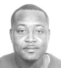 04032025 OBITUARIES by tribune242