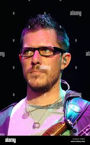 Lessard hi-res stock photography and images